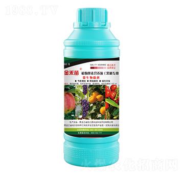 䌣ֲؠI(yng)B(yng)Һ--֮Դ