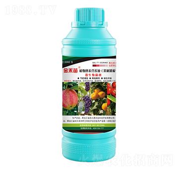 (sh)(zhun)ֲؠI(yng)B(yng)Һ--֮Դ