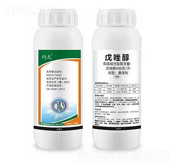 430ÿ/򴼑Ҹ-o(w)-¹چ̵φ̵