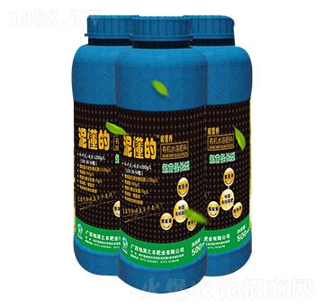 ̼I(yng)B(yng)ЙC(j)ˮܷ-ථ-Դ֮