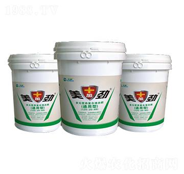 ӄͨͶԪIB(yng)ͺҺB(ti)120-30-60-̫