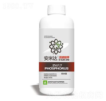 ԪҺ0-520-340-_(d)-вr(nng)I(y)