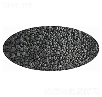 ЙC(j)o(w)C(j)(f)Ϸ-l(xing)r(nng)I(y)