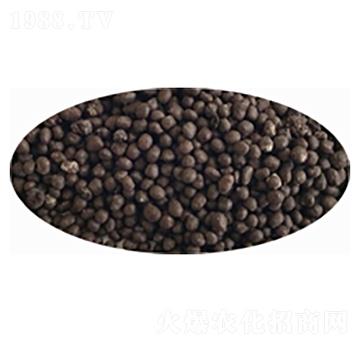 ͺϷ-l(xing)r(nng)I(y)