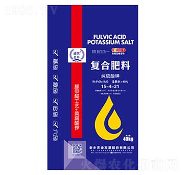 ⛏ͺϷ15-4-21-l(xing)rI(y)