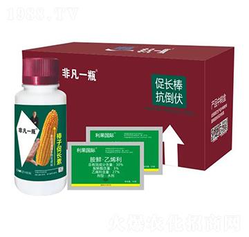 ӴL(zhng)-Ƿһƿ-(gu)H