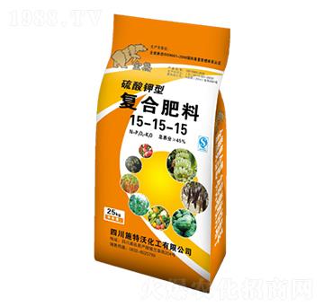 ͏(f)Ϸ15-15-15-I(y)