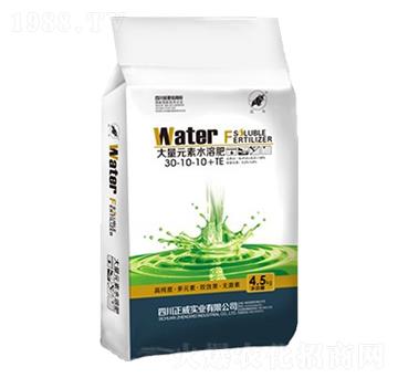 ߵʹԪˮܷ30-10-10+TE-(sh)I(y)