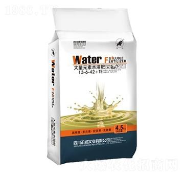 ʹԪˮܷ13-6-42+TE-I(y)