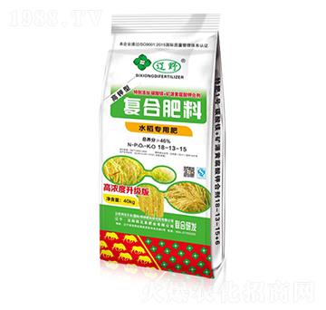 ˮ(zhun)Ï(f)Ϸ18-13-15-|Ұ-ֵܷʘI(y)