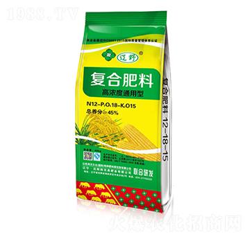 ߝȏͺϷ12-18-15-|Ұ-ֵܷʘI(y)