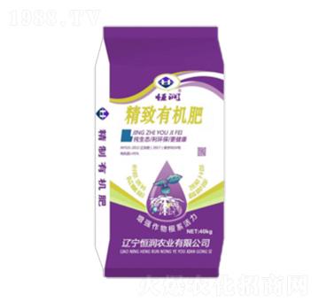 ЙC(j)-㝙(rn)r(nng)I(y)