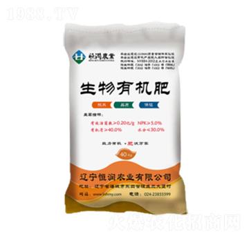 wЙC(j)-㝙(rn)r(nng)I(y)