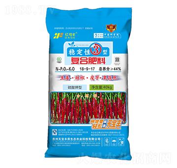 (f)Ϸ18-9-17-tS-쌚Sԭ