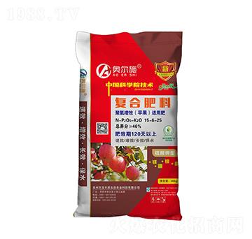 O(png)mÏ(f)Ϸ15-6-25-쌚Sԭ