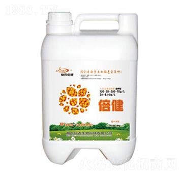 Ԫˮܷ120-50-350+TE--r-r