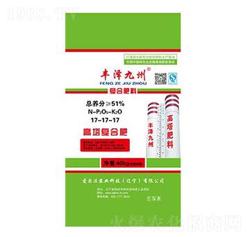 (f)Ϸ17-17-17-Sɾ-۠