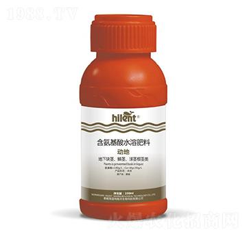 ˮܷϣKo[oo(li)-(dng)-{(ln)