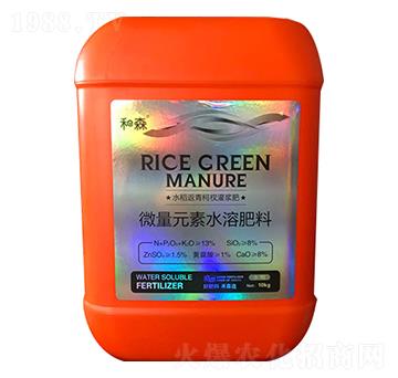 ΢Ԫˮ边{-ɭr(nng)I(y)