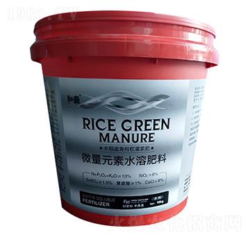 10kg΢Ԫˮ边{-ɭrI(y)