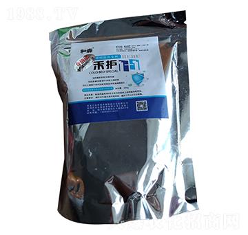 紲΢-o(h)-ɭr(nng)I(y)