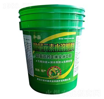 Ը}ˮڷ-ɭr(nng)I(y)