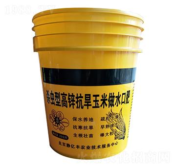 x͸\ˮڷ-ɭr(nng)I(y)