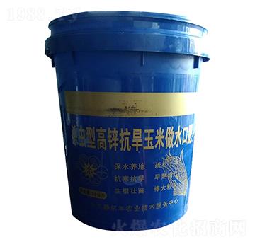 20kgx͸\ˮڷ-ɭr(nng)I(y)