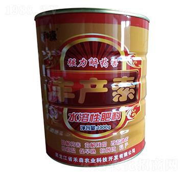 (qing)ˎSa(chn)-ɭr(nng)I(y)