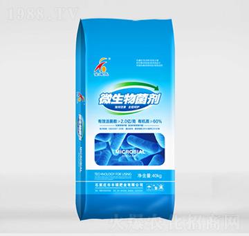 2|60%ЙC|(zh)΢-STr(nng)