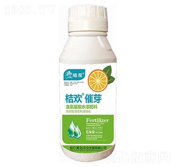 ۚgѿ-ֲ^-r(nng)I(y)