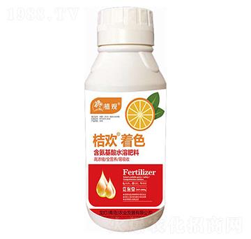 ۚgɫ-ֲ^-r(nng)I(y)