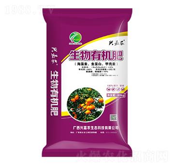 ЙCʣء~ךأ-B(ti)