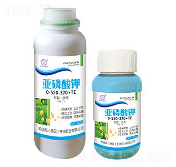 0-520-370+TE-A(chung)