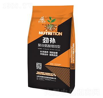 a(b)۹ȰЧ-A(chung)(lin)