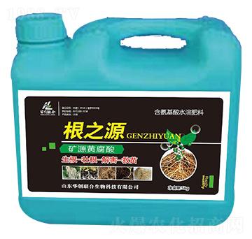 ֮ԴVԴS-A(chung)(lin)