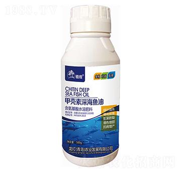 ך~-ֲ^-r(nng)I(y)