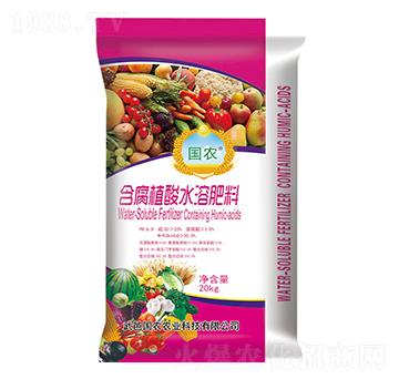 ֲˮܷ-(gu)r(nng)r(nng)I(y)