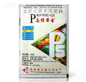 Ԫˮܷ-־Źʥ-־rI(y)