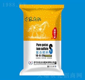 ⛏(f)Ϸ16-6-29-r(nng)