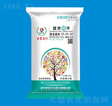 ȫˮ(f)Ϸ17-17-17-r(nng)