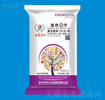 ȫˮ(f)Ϸ13-6-29-r(nng)