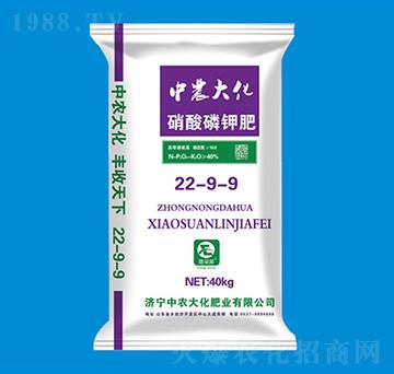 40kg⛷22-9-9-r(nng)