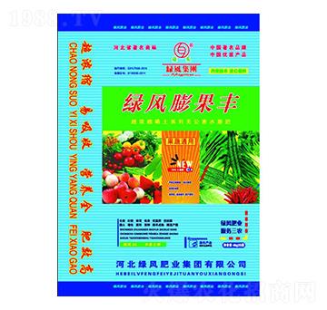 GLSˮܷ-Դr(nng)I(y)