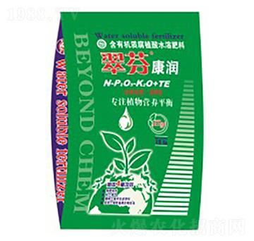 IB(yng)ͺЙC(j)|(zh)ֲˮ