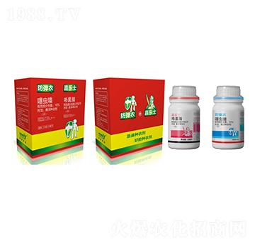 +Θ(l)ʿ-Ƶr(nng)I(y)