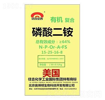 ЙCͺ@15-25-16-8-(yu)