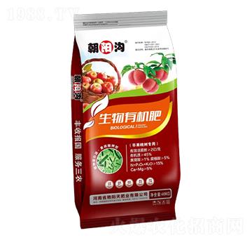 OҘ䌣ЙC(j)-(yng)-G(yng)ʘI(y)