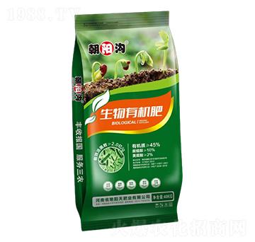 ЙC(j)-(yng)-G(yng)ʘI(y)