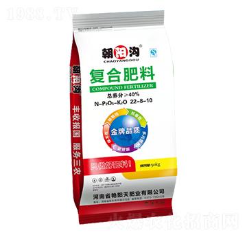 (f)Ϸ22-8-10-ꖜ-GʘI(y)